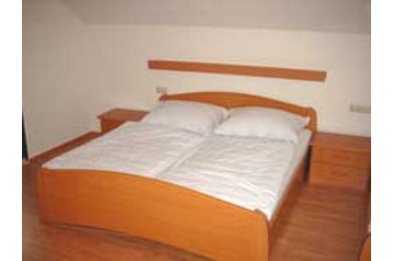 Austrija Privát Sankt Georgen im Attergau, Eksterjers